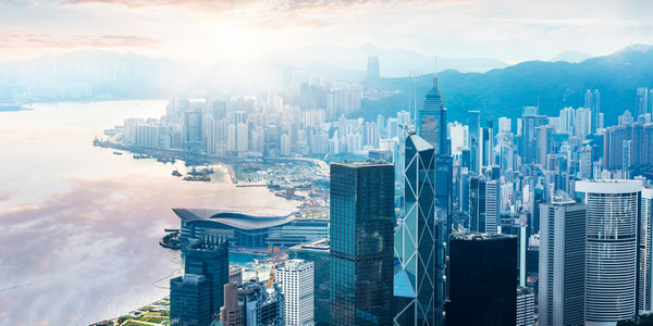 Slice Of Success: Spotlighting New Arbitration Partners In Hong Kong ...