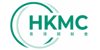 Hong Kong Mediation Council Limited logo
