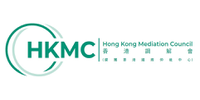 Hong Kong Mediation Council logo
