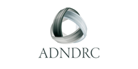 ADNDRC logo