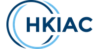 HKIAC logo