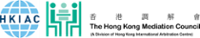 HKIAC - Hong Kong Mediation Council logo