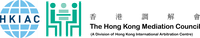 HKIAC - Hong Kong Mediation Council logo