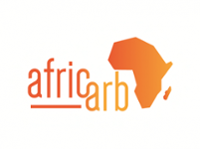 AfricaArb logo
