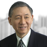 Michael Hwang (Director of Michael Hwang Chambers LLC)