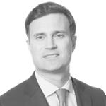 Christopher P. Moore (Partner at Cleary Gottlieb)