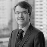 Timothy Hill (Partner at Hogan Lovells)