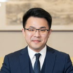 Mac H.T. Chan (Solicitor - Mediator)