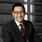 Laurence LI SC (Barrister (Senior Counsel); Chairperson, Financial Services Development Council; Former Director of Corporate Finance, Securities and Futures Commission)