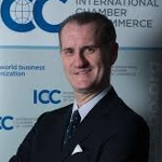 Alexis Mourre (President at ICC International Court of Arbitration)