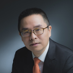 Gary Gao (Equity Partner at Zhong Lun Law Firm)