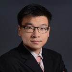 Nathan Yang (Attorney at NTD Intellectual Property Attorneys)