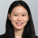 Joanne Lau (Allen & Overy)