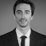 Gregory Travaini (Registered Foreign Lawyer at Herbert Smith Freehills)