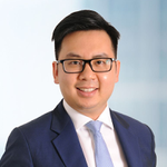 Yi-Shun Teoh (Proskauer Rose LLP)