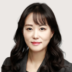 Seungmin Lee (Partner at Shin & Kim)