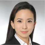 Wen Zou (Partner at AnJie Law Firm)