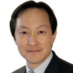 Joongi Kim (Professor at Yonsei University)