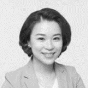 Yanhua Lin (Partner at Fangda Partners (24 June 2019 11:30-13:30))