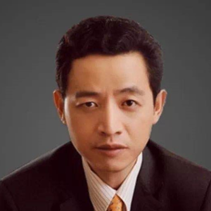 Charles Yao (Partner at Jingtian & Gongcheng)