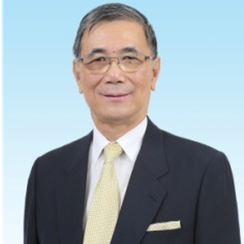 Mr. Daniel C. Lam SBS, JP (Chief Executive Officer/Secretary General at eBRAM International Online Dispute Resolution Centre Limited)