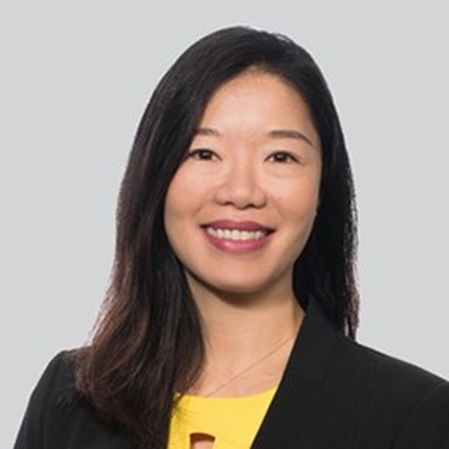 Cheng-Yee Khong (Associate Investment Manager at Omni Bridgeway)