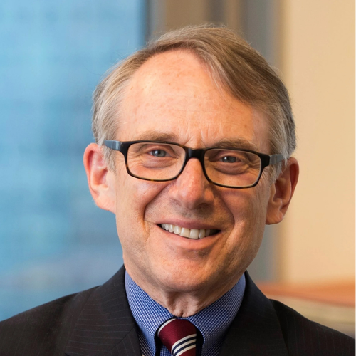 David A Hoffman (Founding Partner at Boston Law Collaborative, LLC)