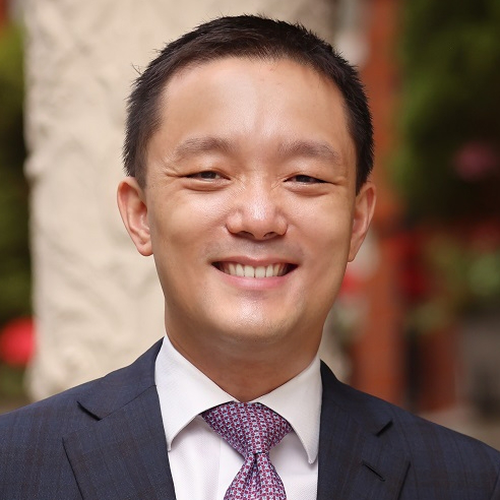 Jern-Fei Ng KC (Barrister, Duxton Hill Chambers (Singapore Group Practice) and Arbitrator, Temple Chambers, Hong Kong SAR)