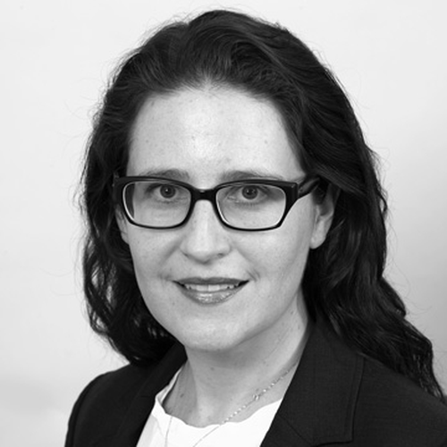 Lucy Martinez (Martinez Arbitration, Australia)