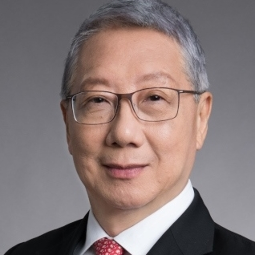 Norris YANG