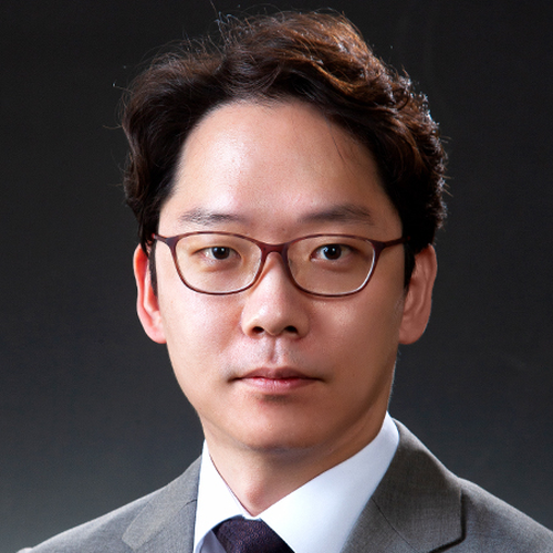 Brandon Bang (Senior Foreign Attorney, Bae, Kim & Lee LLC)