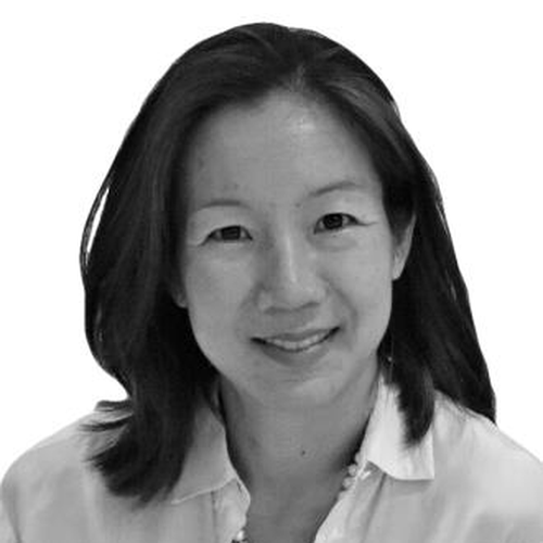 Chiann Bao (Independent Arbitrator at Arbitration Chambers)
