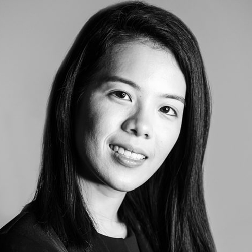 Angelia Thng (Partner at Braddell Brothers LLP)