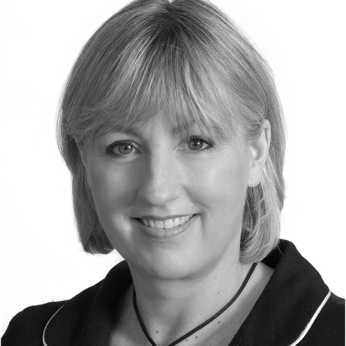 Juliet Blanch (Arbitrator at Arbitration Chambers)