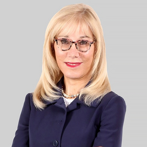 Sarah B. Biser (Partner at Fox Rothschild LLP)