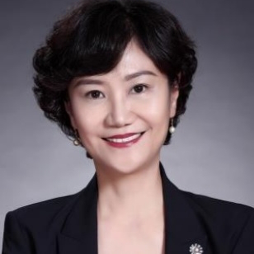 Helen H. Shi (Partner at Fangda Partners)