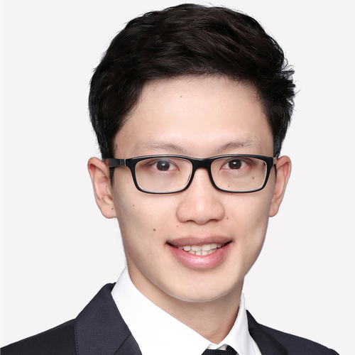 Yuxian Zhao (Counsel at Han Kun Law Offices)