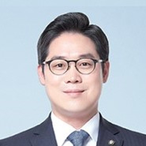김정욱 (서울지방변호사회 회장)
