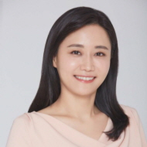 Myung-Ahn Kim (Partner/Senior Foreign Attorney at Yoon & Yang)