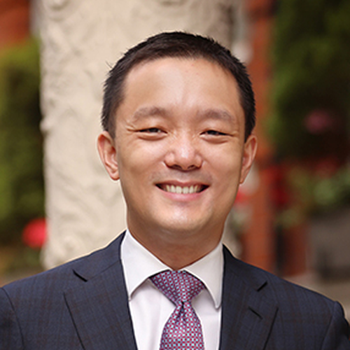 Jern-Fei Ng QC (Barrister at Temple Chambers)
