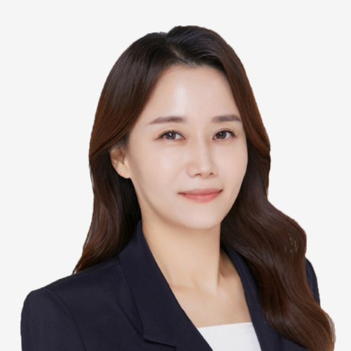 Myung-Ahn Kim (Head of International Arbitration at Yoon & Yang)