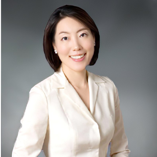 Kyongwha Chung (Of Counsel at Covington’s International Arbitration Practice Group)