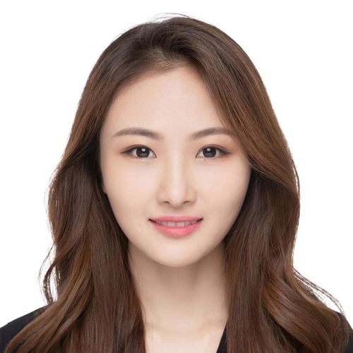 Ji Yoon Park (Counsel / Chief Representative of the Seoul office at HKIAC)