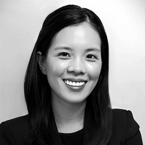 Angelia Thng (Partner at Braddell Brothers LLP)