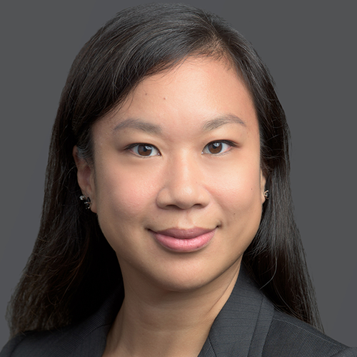 Karen Lee (Counsel at Mayer Brown)