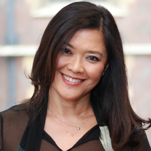 Karen Fong (Partner at Keystone Law)