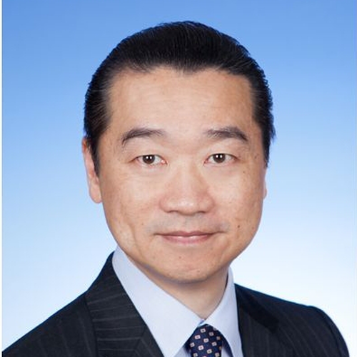 Prof. LEUNG Hing Fung (Professor of Practice (Arbitration and Dispute Resolution), Department of Real Estate and Construction, University of Hong Kong)
