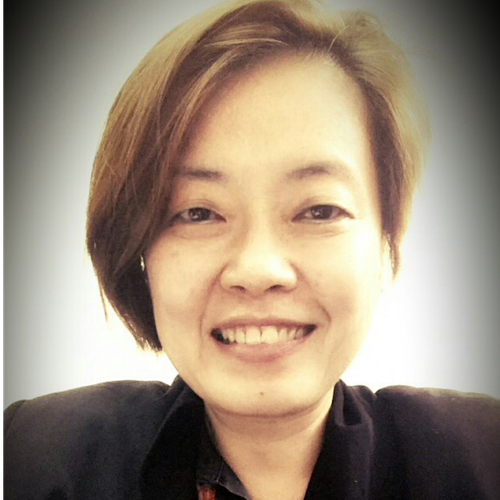 Susan Tay (Founder of OTP Law Corporation)