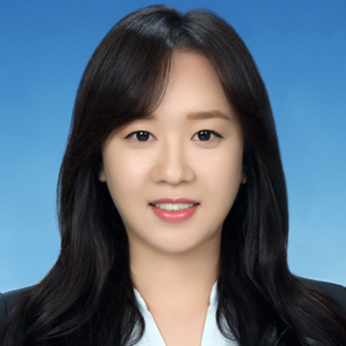 Arang Jung (In-house Legal Counsel, Wemade Co., Ltd)