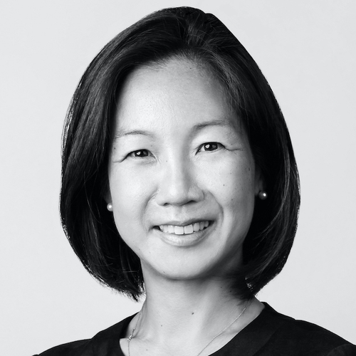 Chiann Bao (Independent Arbitrator at Arbitration Chambers)